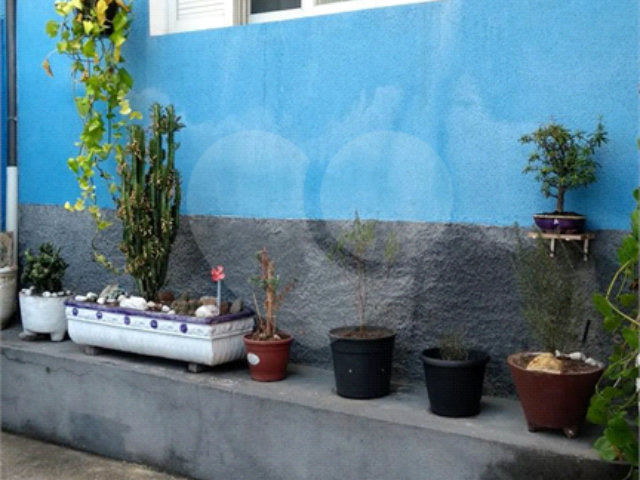 Terreno à venda com 1 quarto em Vila Maria, São Paulo, SP