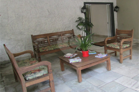 Apartamento à venda com 2 quartos em Vila Olímpia, São Paulo, SP
