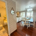 Apartamento à venda com 3 suítes em Mandaqui, São Paulo, SP