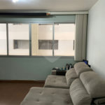 Apartamento à venda com 3 quartos em Bosque da Saúde, São Paulo, SP