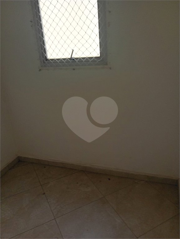 Apartamento à venda com 3 quartos em Santana, São Paulo, SP