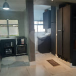 Apartamento à venda com 2 quartos em Vila Olímpia, São Paulo, SP