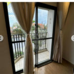 Apartamento à venda com 2 quartos, sendo 1 suíte, em Vila Suissa, Mogi das Cruzes, SP