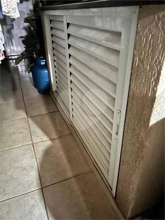 Casa à venda com 3 quartos, sendo 1 suíte, em Jardim Ouro Branco, Ribeirão Preto, SP