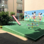 Apartamento à venda com 2 quartos em Parque Peruche, São Paulo, SP