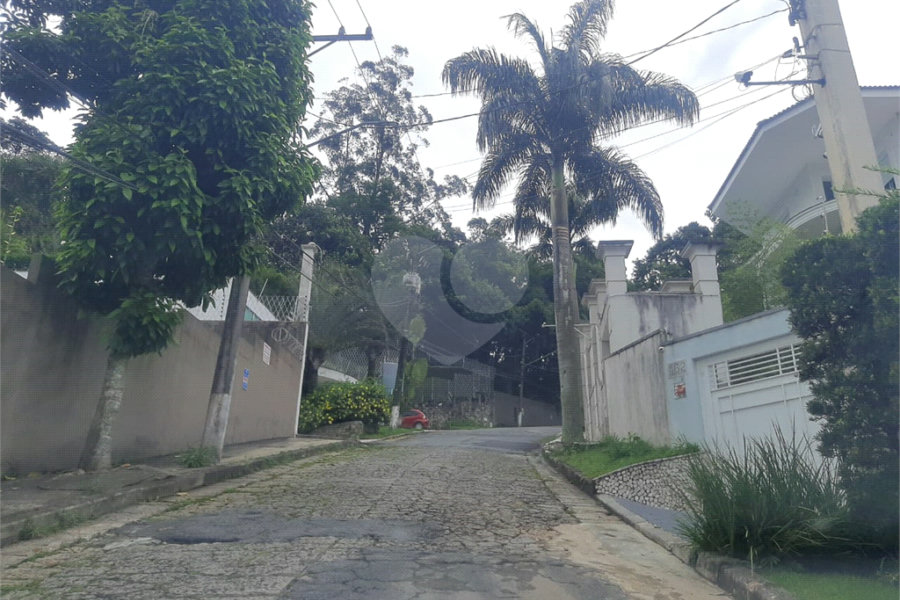 Terreno à venda em Tremembé, São Paulo, SP