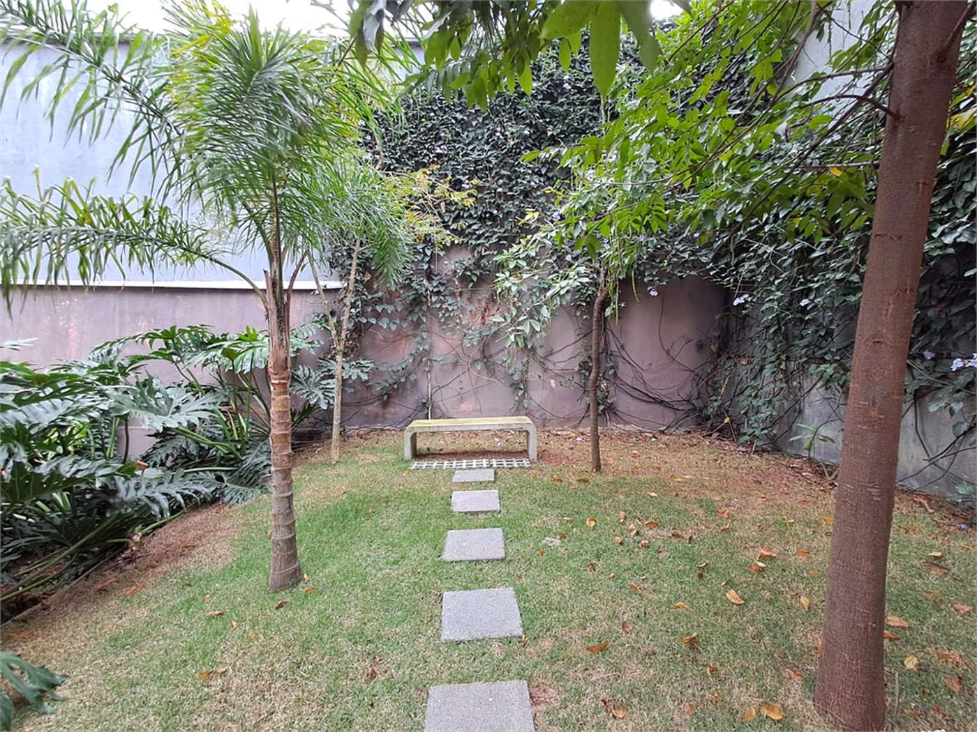 Apartamento à venda ou para alugar com 1 quarto em Vila Pompéia, São Paulo, SP
