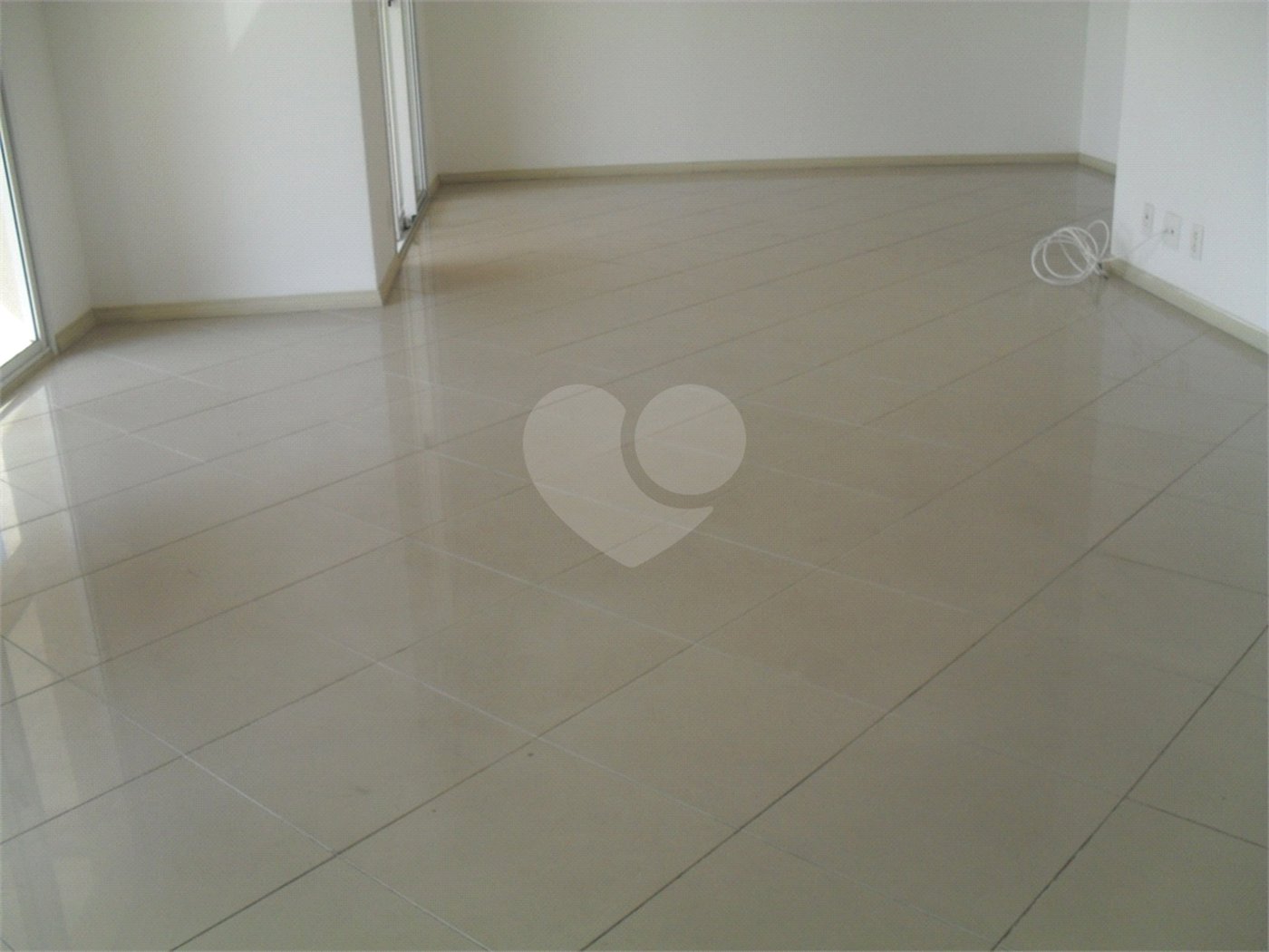 Apartamento à venda com 4 quartos, sendo 3 suítes, em Vila Progredior, São Paulo, SP