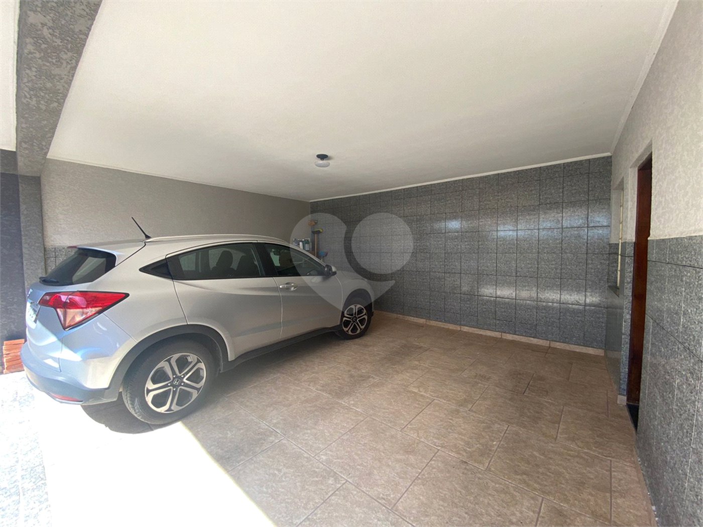 Casa à venda com 2 quartos, sendo 1 suíte, em Jardim Alvinópolis, Atibaia, SP