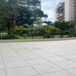 Apartamento à venda com 4 quartos, sendo 2 suítes, em Paraisópolis, São Paulo, SP