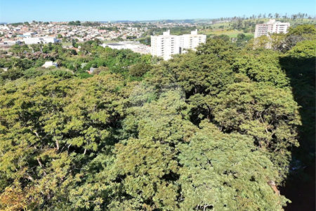 Terreno à venda no condomínio Acacia, Ribeirão Preto - SP