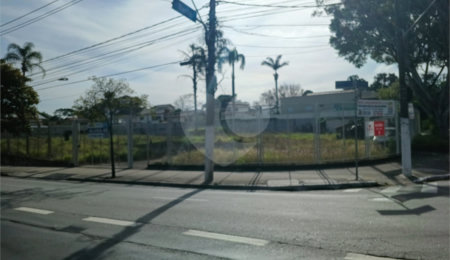 Terreno à venda ou para alugar em Interlagos, São Paulo, SP