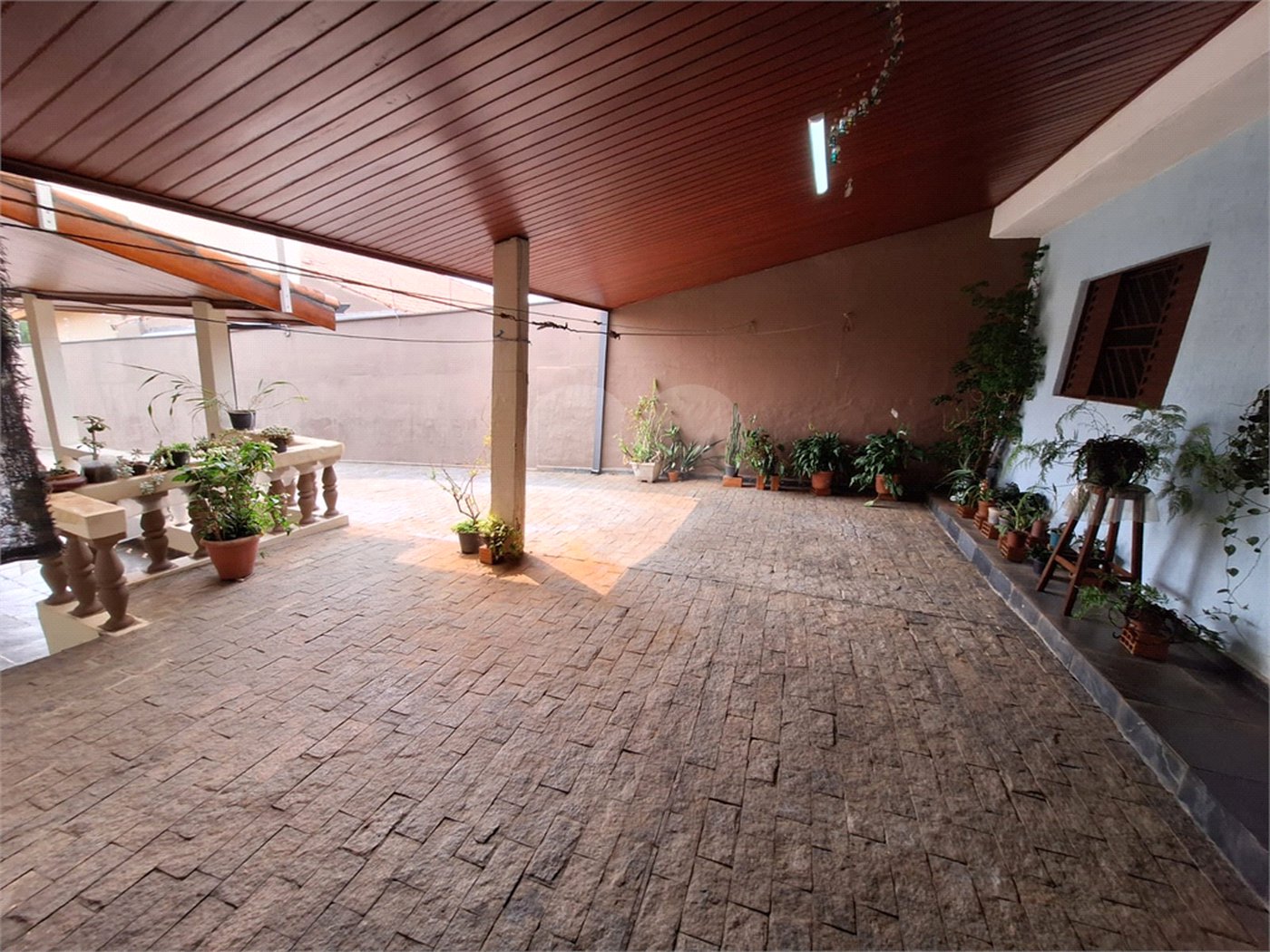 Casa à venda com 2 quartos em Jardim Simus, Sorocaba, SP