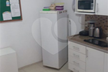 Salão Comercial à venda ou para alugar em Vila Vitória, Mogi das Cruzes, SP