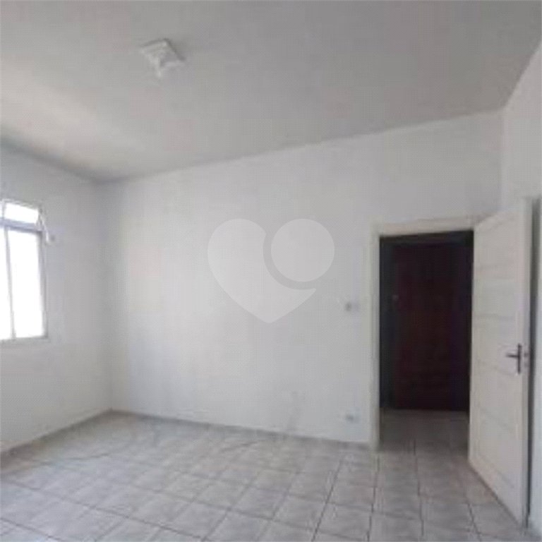 Apartamento à venda com 1 quarto em Cambuci, São Paulo, SP