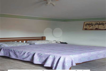 Casa à venda com 3 quartos, sendo 1 suíte,  em Parque São Lourenço, Indaiatuba, SP