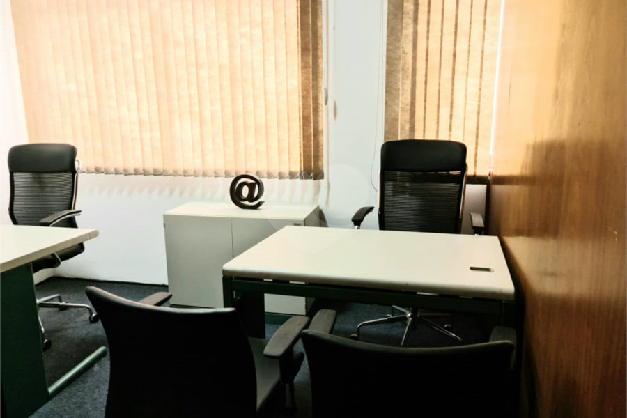 Sala à venda no Centro, São Paulo, SP