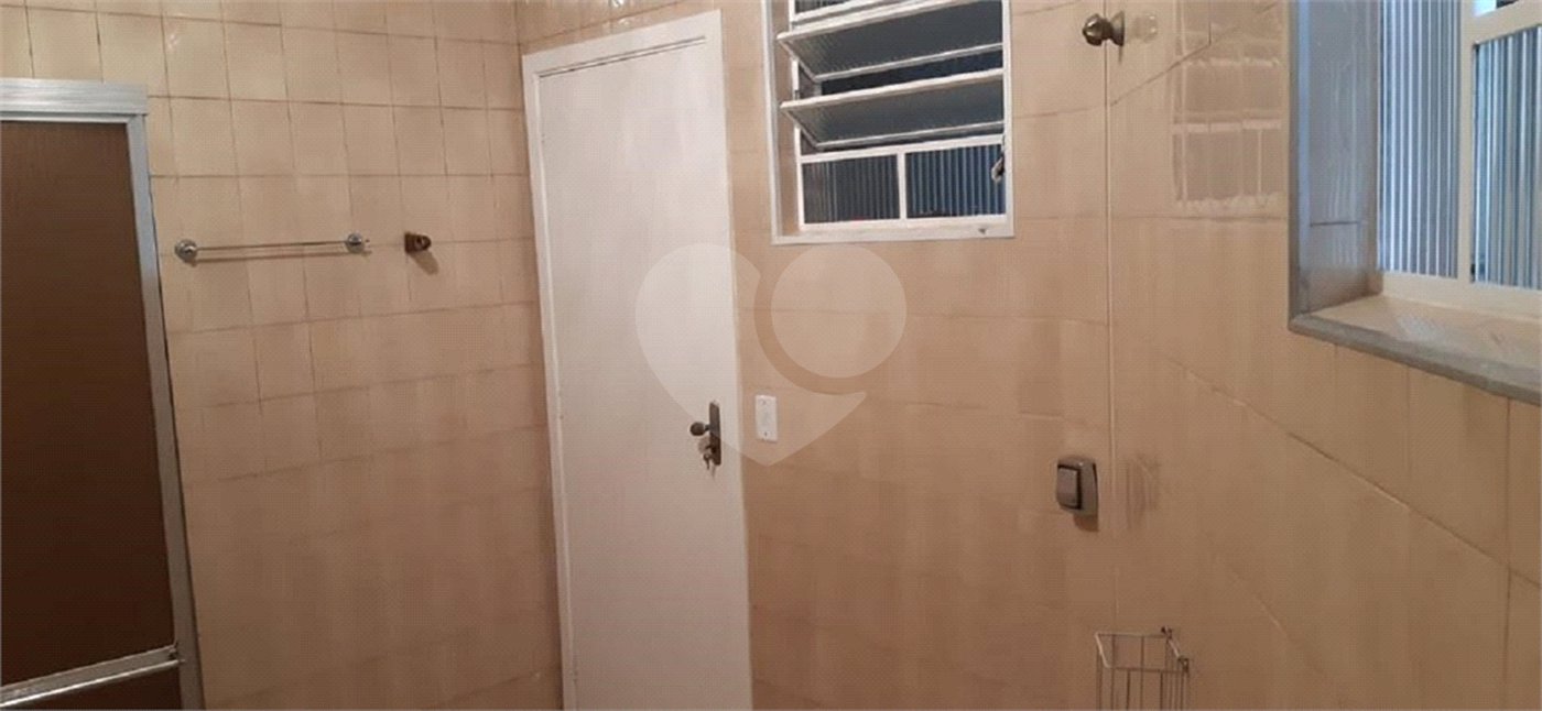 Casa à venda com 2 quartos, sendo 1 suíte,  em Imirim, São Paulo, SP