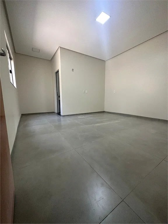 Casa à venda com 4 quartos, sendo 1 suíte, em Bacaba, Balsas, MA