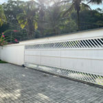 Casa à venda com 3 quartos, sendo 2 suítes, em Maresias, São Sebastião, SP