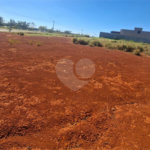 Terreno à venda em Parque Itapê, Itapetininga, SP