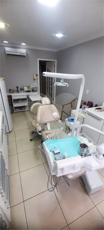 Sala à venda em Tijuca, Rio de Janeiro, RJ