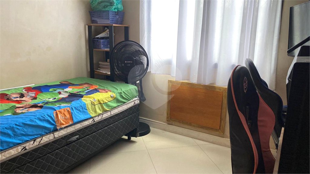 Duplex à venda com 2 quartos, sendo 1 suíte, em Pechincha, Rio de Janeiro, RJ