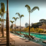 Apartamento à venda com 3 quartos, sendo 1 suíte,  em Jardim Vazani, São Paulo, SP