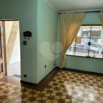 Sobrado para alugar com 3 quartos, sendo 1 suíte, em Vila Gomes Cardim, São Paulo, SP