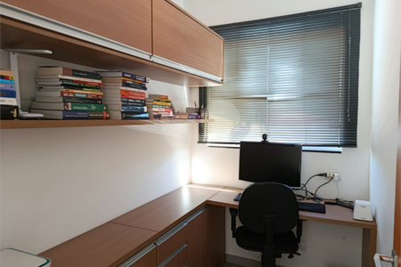 Sobrado à venda com 3 quartos, sendo 1 suíte, em Vila Prudente, São Paulo, SP