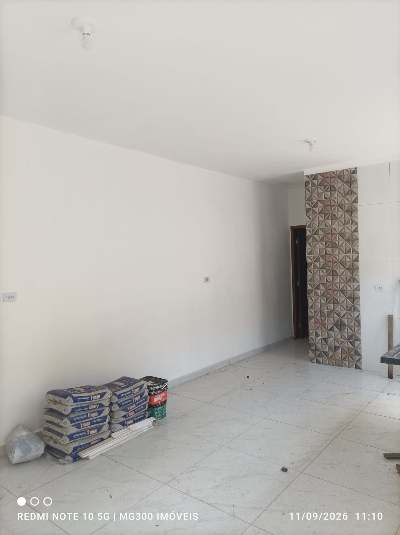 🔥 R$ 280 MIL EM ITANHAÉM! E PODE TER FINANCIAMENTO SEM ENTRADA! 🏡🔑
