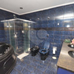 Apartamento à venda com 3 quartos, sendo 2 suítes, em República, São Paulo, SP