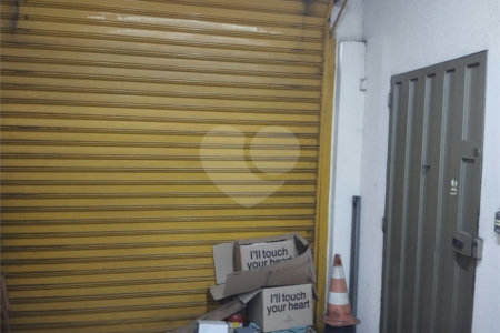 Casa Térrea à venda com 3 quartos, sendo 1 suíte, em Vila Xavier (vila Xavier), Araraquara, SP