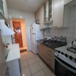 Apartamento à venda com 3 quartos em Mandaqui, São Paulo, SP