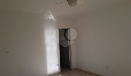 Sobrado à venda com 4 quartos, sendo 2 suítes,  em Limão, São Paulo, SP
