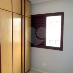 Apartamento à venda com 2 quartos em Pinheiros, São Paulo, SP