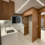 Apartamento à venda ou para alugar com 3 quartos, sendo 1 suíte, em Barra Funda, São Paulo, SP