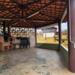 Casa à venda com 3 quartos, sendo 1 suíte, no condomínio Reserva Ipanema I, Sorocaba - SP