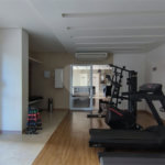 Apartamento à venda com 2 quartos, sendo 1 suíte, em Vila Amélia, Ribeirão Preto, SP
