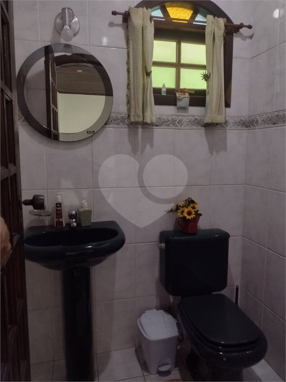 Casa à venda com 2 quartos, sendo 1 suíte, em Campo Grande, Rio de Janeiro, RJ