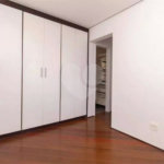 Cobertura à venda ou para alugar com 3 quartos, sendo 1 suíte,  em Vila Clementino, São Paulo, SP