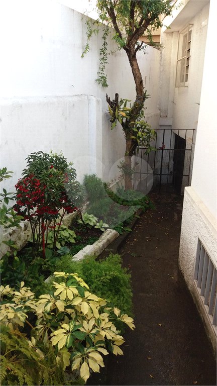 Casa Térrea à venda com 3 quartos, sendo 1 suíte, em Água Fria, São Paulo, SP