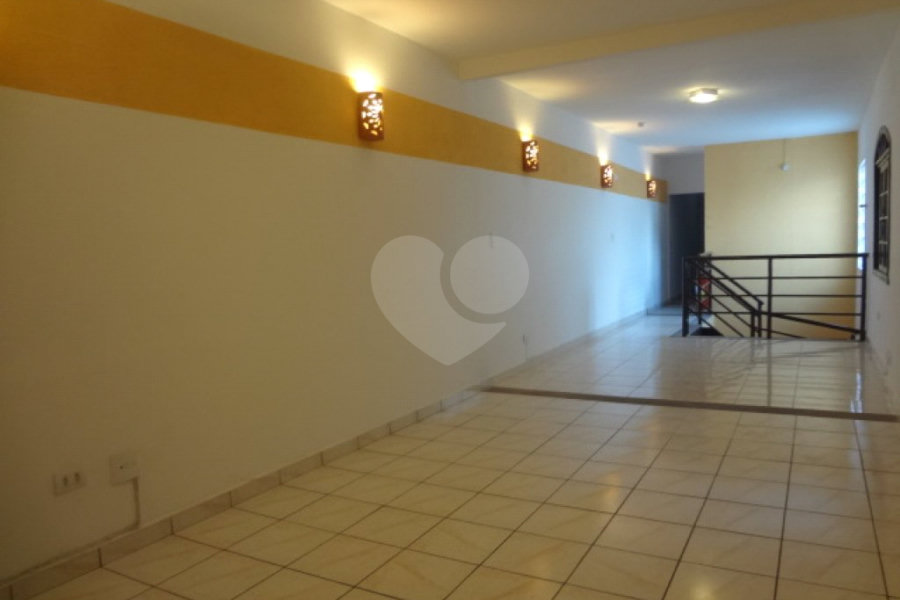 Sobrado à venda com 1 quarto em Vila Ester (zona Norte), São Paulo, SP