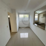 Apartamento para alugar com 2 quartos em Campo Grande, Rio de Janeiro, RJ