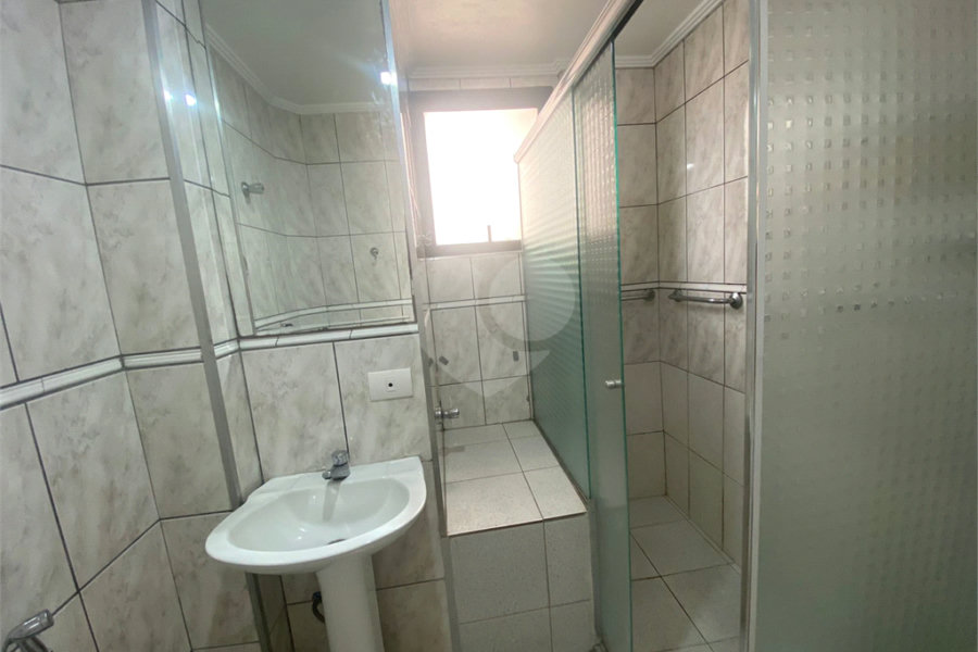 Apartamento à venda com 2 quartos em Pompéia, São Paulo, SP