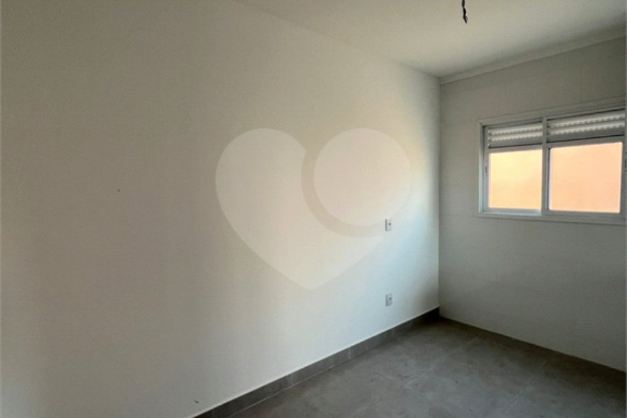 Apartamento à venda com 2 quartos em Vila Guilherme, São Paulo, SP