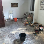 Casa à venda com 6 quartos, sendo 2 suítes, em Maracanã, Rio de Janeiro, RJ