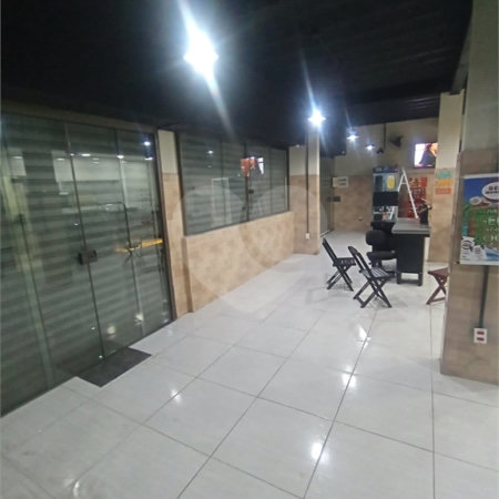 Loja para alugar em Santíssimo, Rio de Janeiro, RJ
