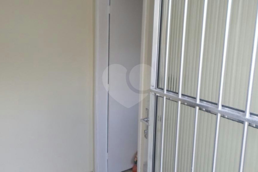 Casa à venda com 3 quartos, sendo 1 suíte,  em Tucuruvi, São Paulo, SP