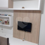 Casa à venda com 3 suítes em Jardim Esplanada II, Indaiatuba, SP